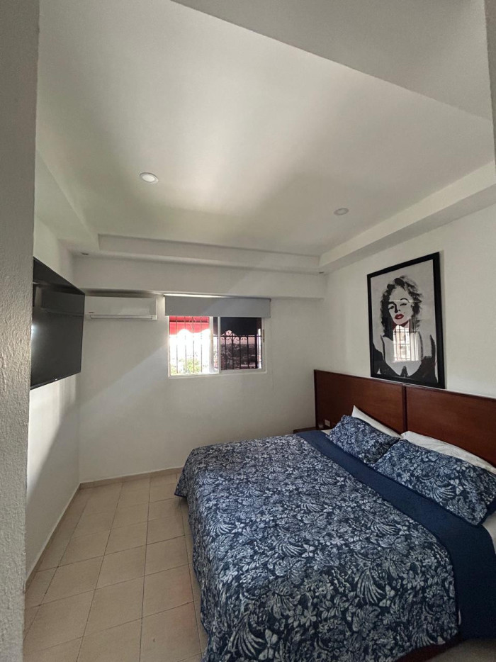 Pent-House Dúplex en Alquiler  Evaristo Morales Foto 7313950-9.jpg