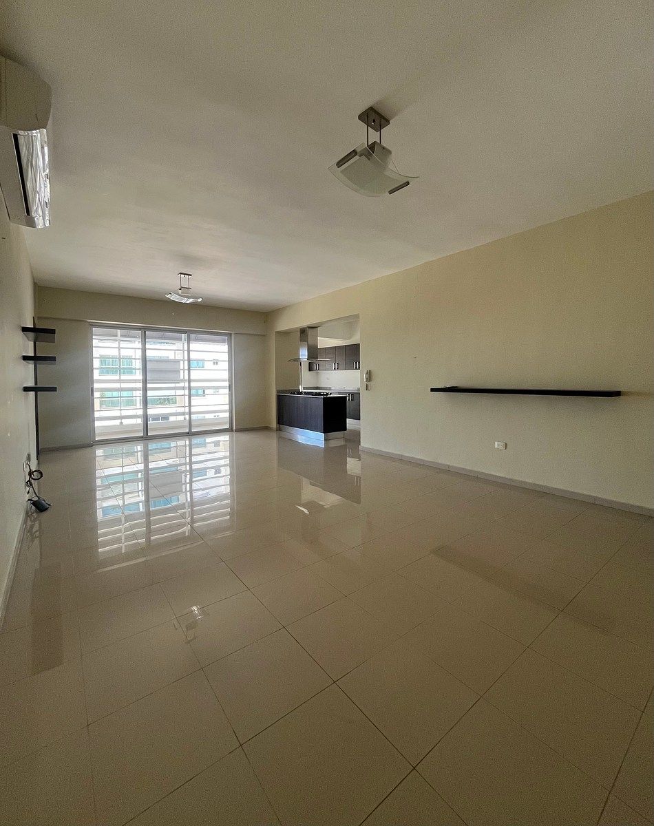 VENDO APARTAMENTO EN LA JULIA Foto 7313954-10.jpg