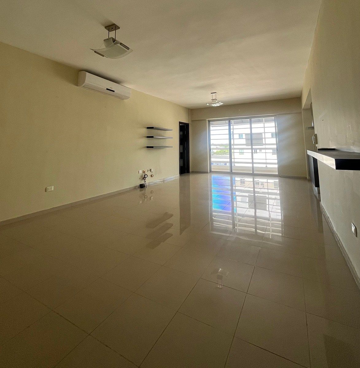VENDO APARTAMENTO EN LA JULIA Foto 7313954-11.jpg
