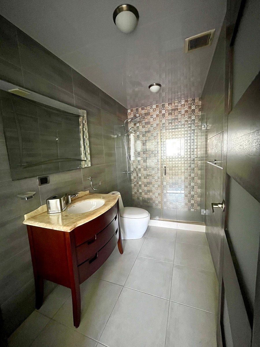 VENDO APARTAMENTO EN LA JULIA Foto 7313954-2.jpg