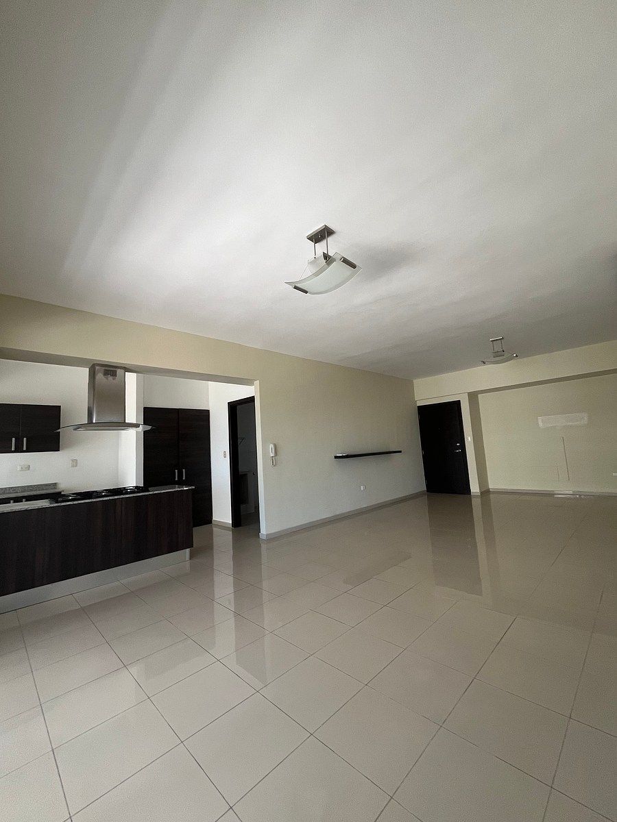 VENDO APARTAMENTO EN LA JULIA Foto 7313954-5.jpg