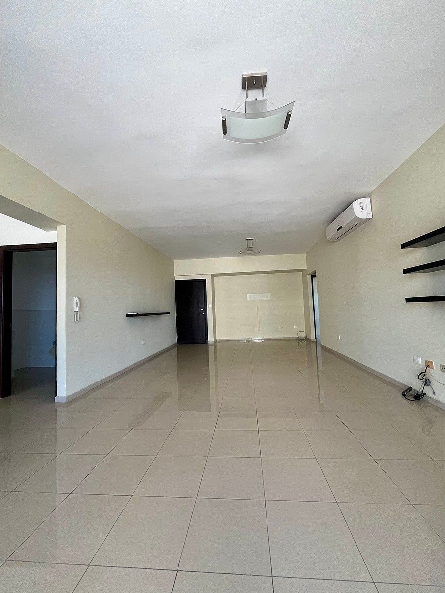 VENDO APARTAMENTO EN LA JULIA Foto 7313954-6.jpg