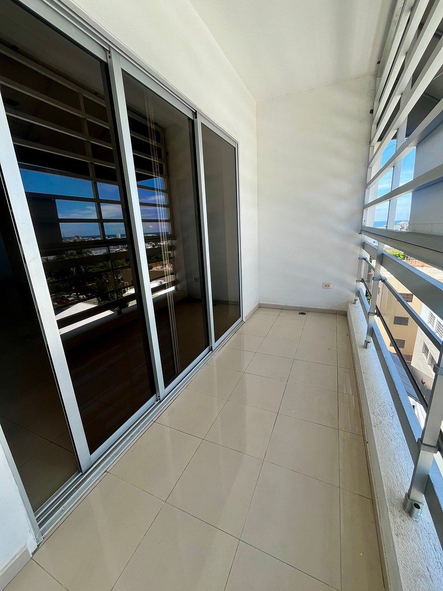VENDO APARTAMENTO EN LA JULIA Foto 7313954-7.jpg