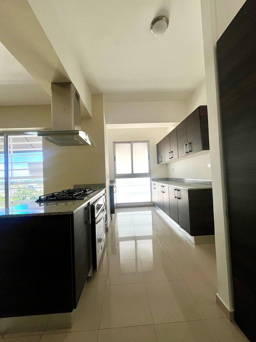 VENDO APARTAMENTO EN LA JULIA Foto 7313954-9.jpg