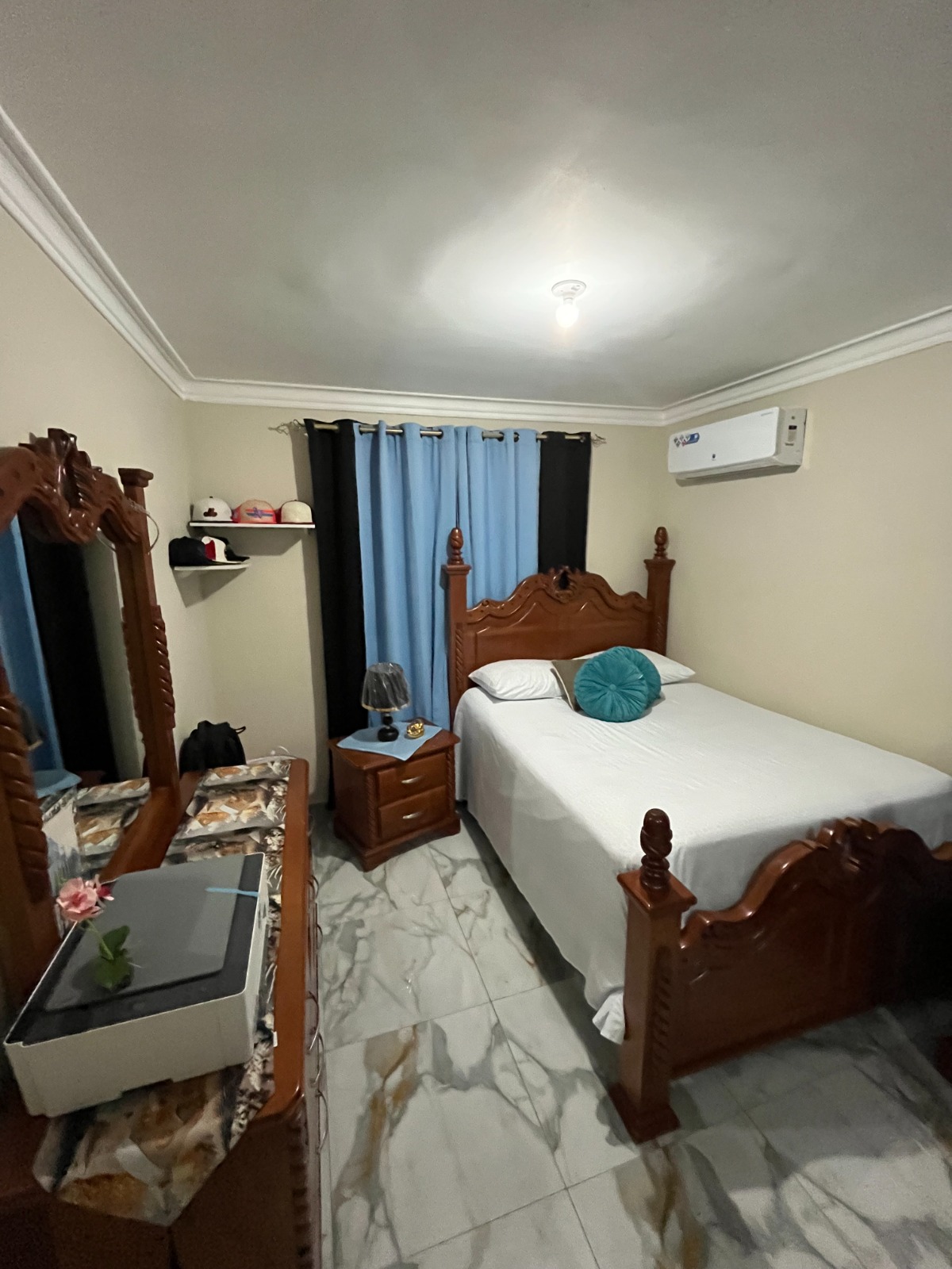 VENDO PENTHOUSE EN CIUDAD REAL II   160.80 METROS  4 PISO  3 HABITACIO Foto 7313957-13.jpg