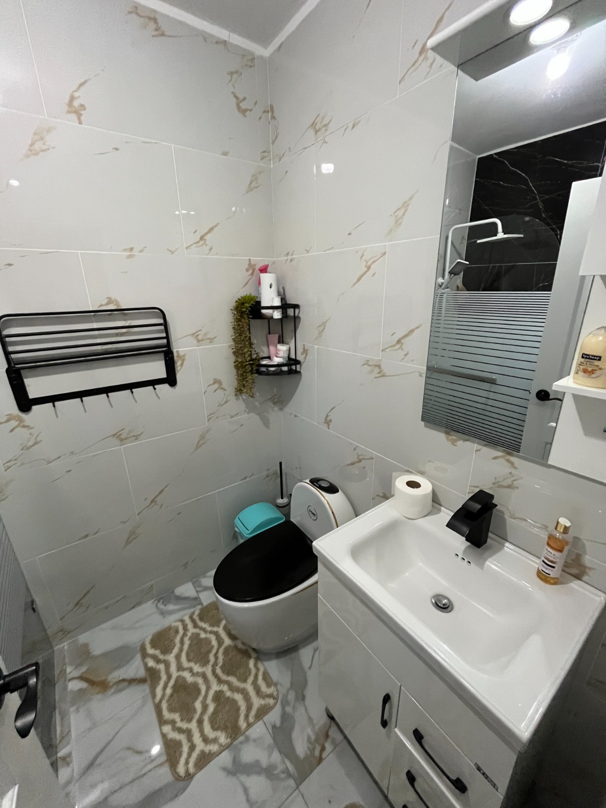 VENDO PENTHOUSE EN CIUDAD REAL II   160.80 METROS  4 PISO  3 HABITACIO Foto 7313957-3.jpg