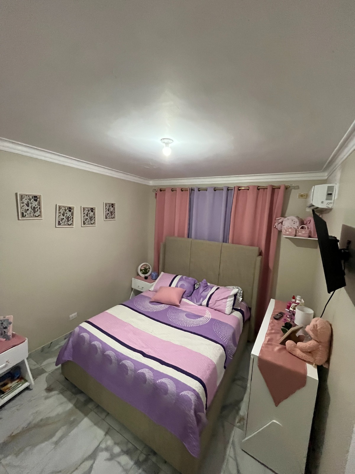 VENDO PENTHOUSE EN CIUDAD REAL II   160.80 METROS  4 PISO  3 HABITACIO Foto 7313957-9.jpg