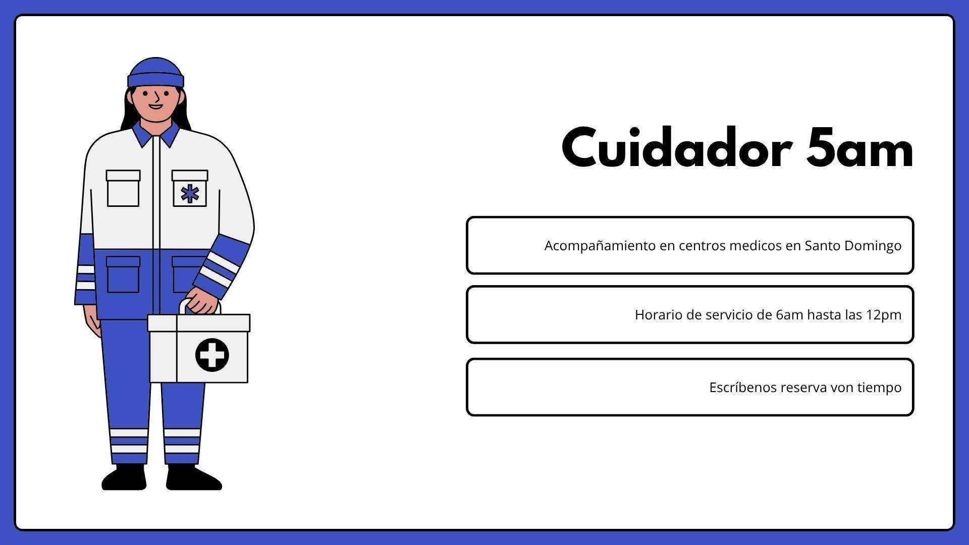 Cuidador Hospitalario  Foto 7313960-1.jpg