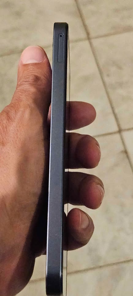 Samsung A15 5G 128GB de CLARO Foto 7313962-4.jpg