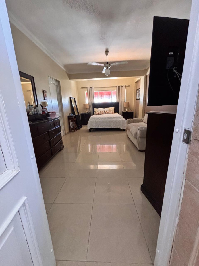 Penthouse en Venta – El Millón Santo Domingo Foto 7313992-7.jpg