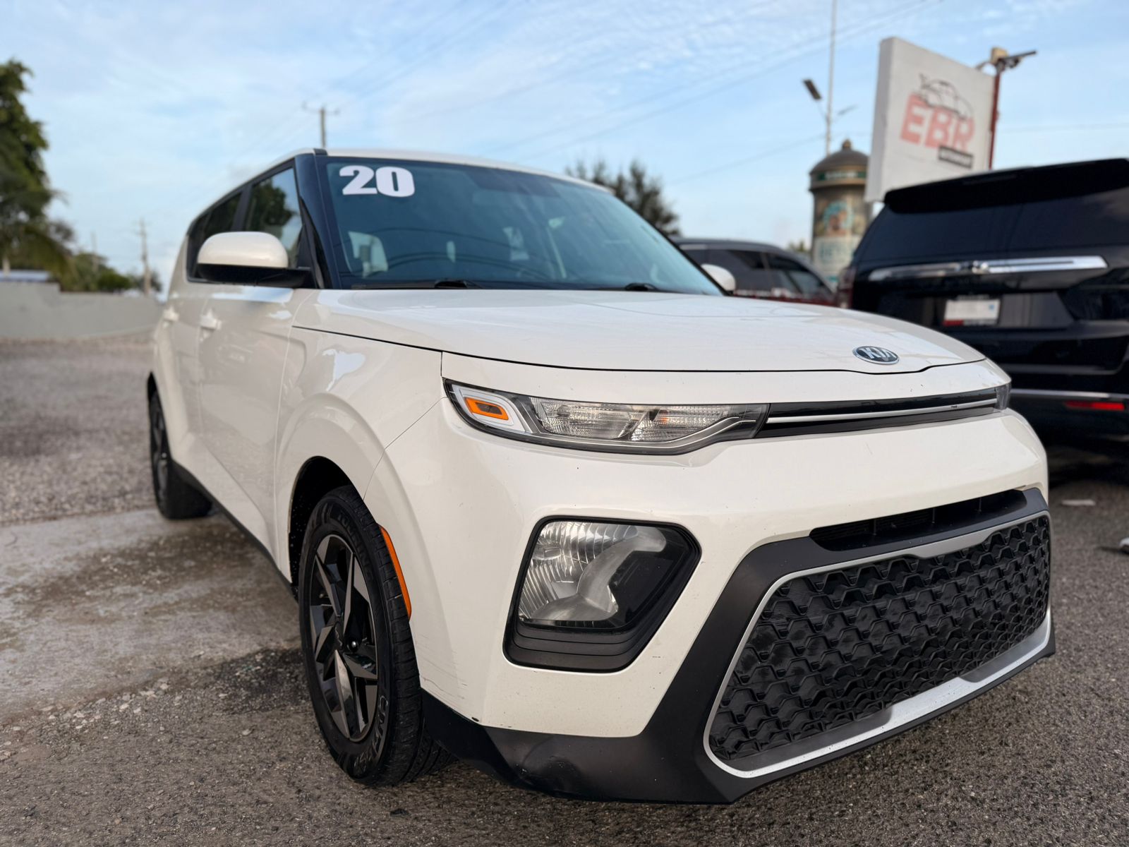 Kia Soul LX 2020 Foto 7313993-2.jpg