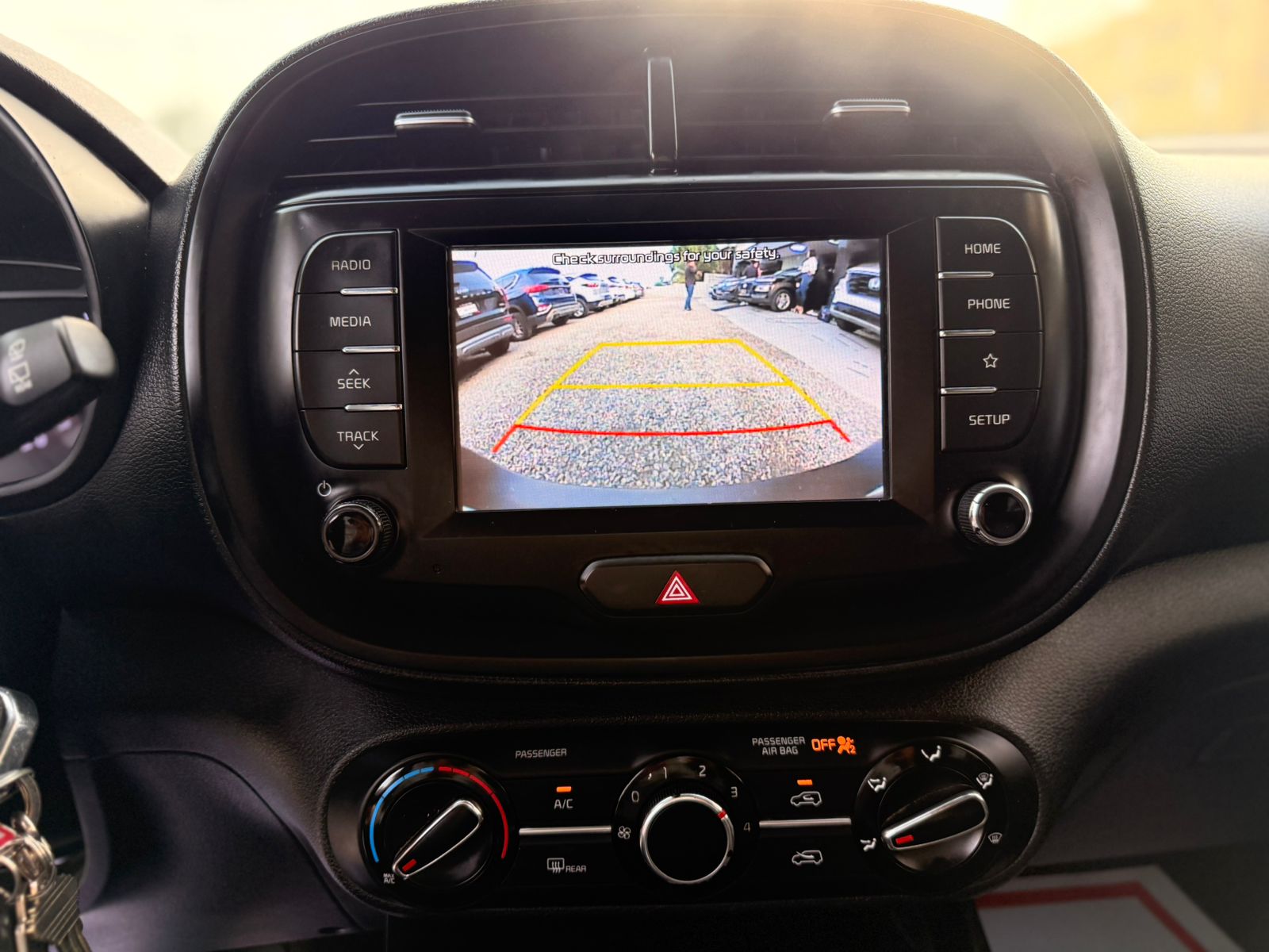 Kia Soul LX 2020 Foto 7313993-8.jpg