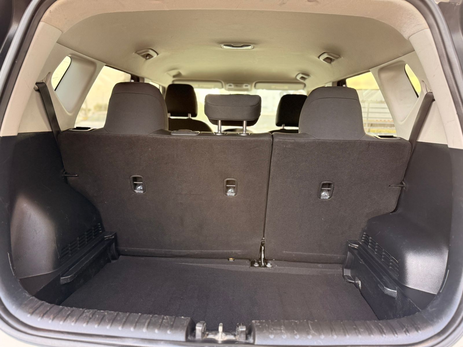 Kia Soul LX 2020 Foto 7313993-9.jpg
