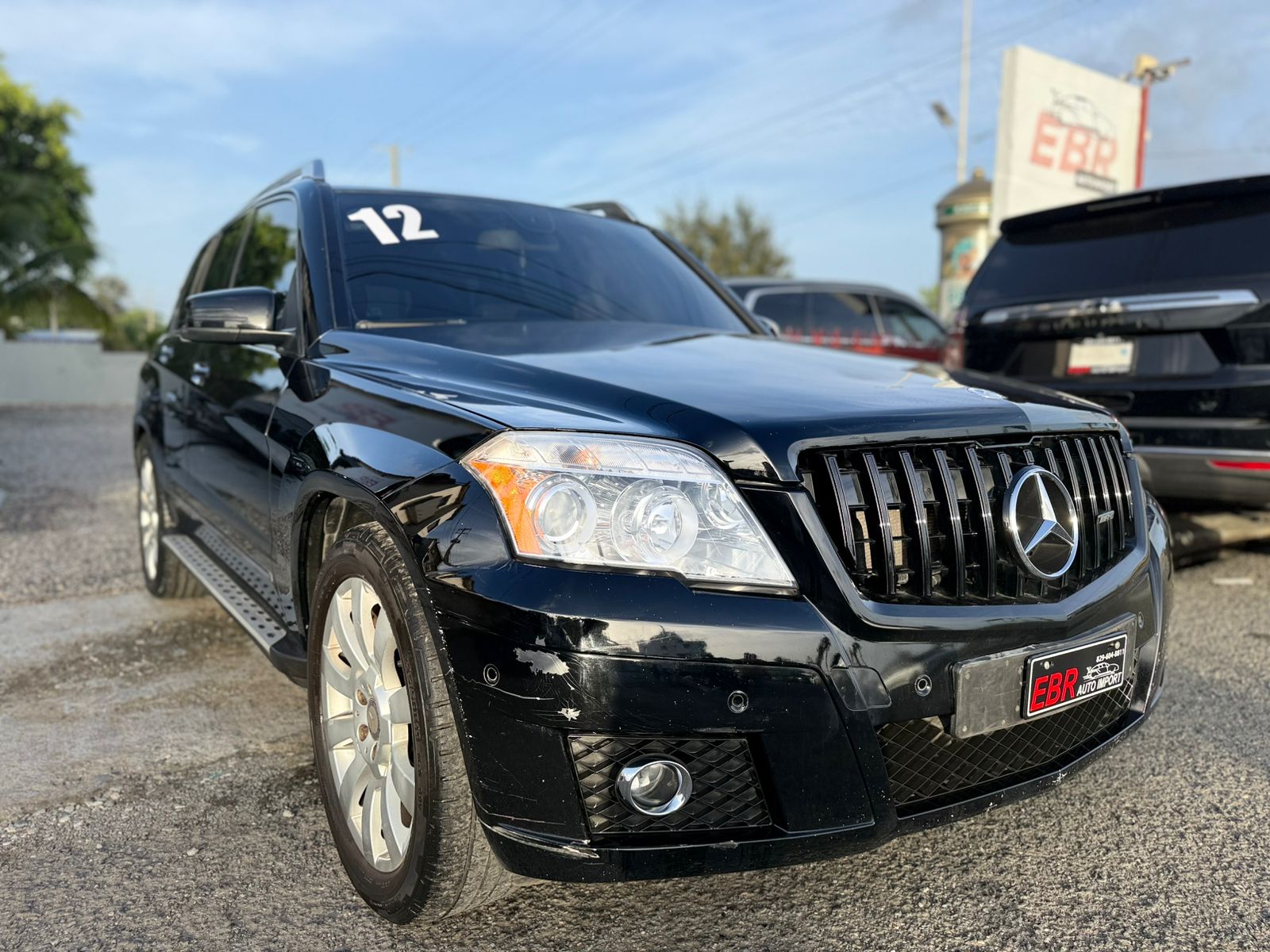 Mercedes Benz GLK300 2012 Foto 7313996-2.jpg