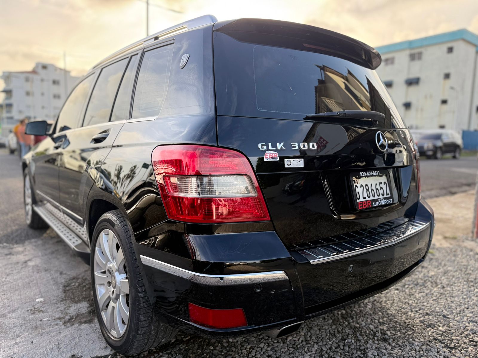 Mercedes Benz GLK300 2012 Foto 7313996-4.jpg