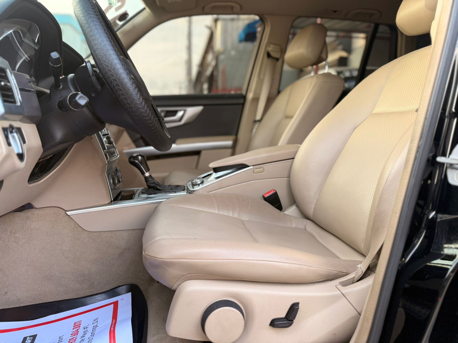Mercedes Benz GLK300 2012 Foto 7313996-6.jpg