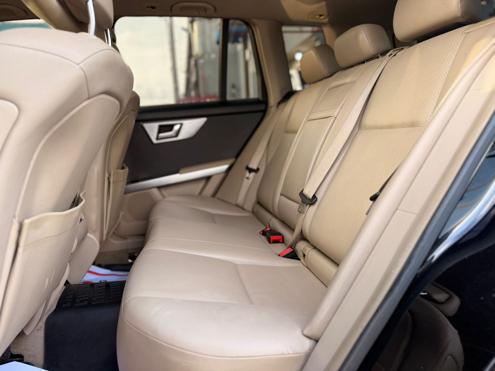 Mercedes Benz GLK300 2012 Foto 7313996-7.jpg