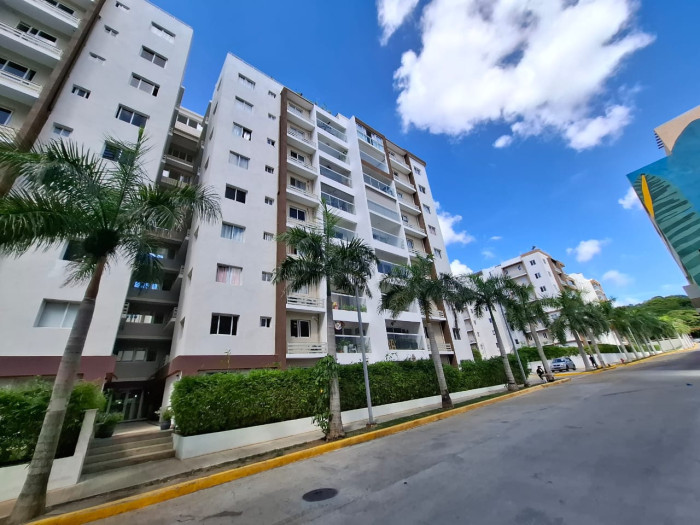 Apartamento en venta en la Cayetano Germosen  Distrito Nacional! Foto 7314001-1.jpg