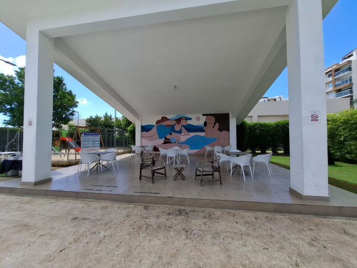 Apartamento en venta en la Cayetano Germosen  Distrito Nacional! Foto 7314001-3.jpg
