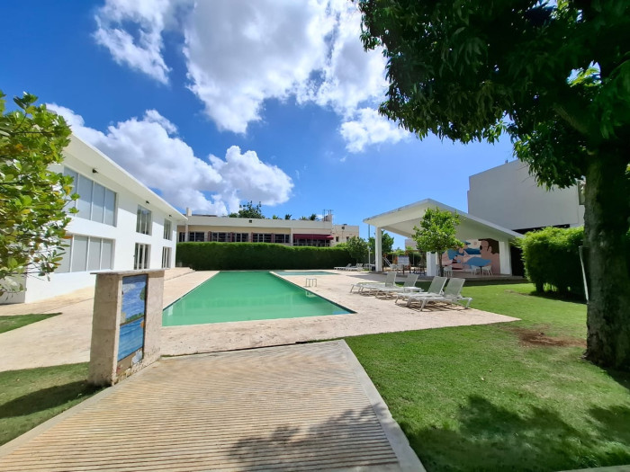Apartamento en venta en la Cayetano Germosen  Distrito Nacional! Foto 7314001-7.jpg