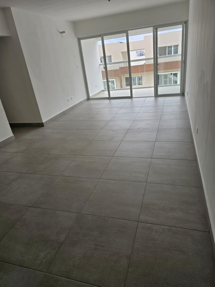 Apartamento en venta en la Cayetano Germosen  Distrito Nacional! Foto 7314001-8.jpg