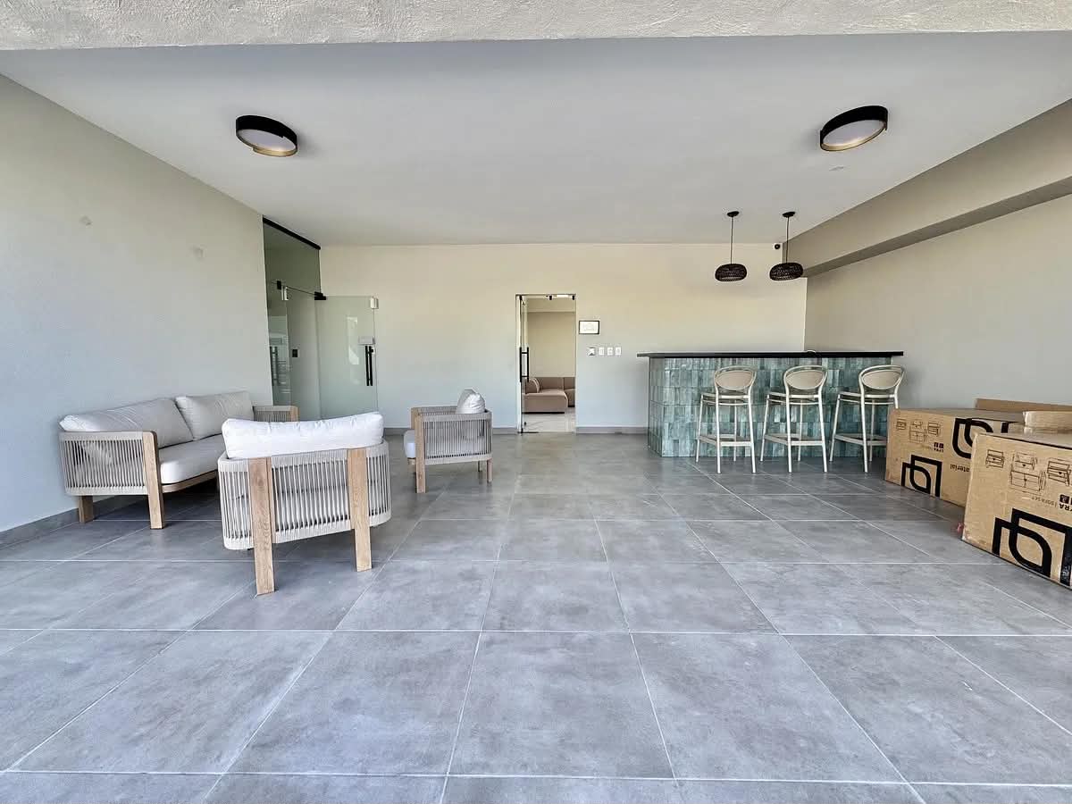 Apartamento Nuevo en Alquiler RENACIMIENTO USD 1000.00 Vacío USD 1150. Foto 7314010-6.jpg