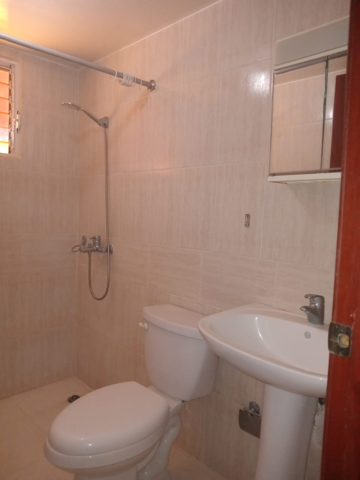 Se vende Apartamento en Residencial Carmen Renata III Pantoja Santo Do Foto 7314011-12.jpg