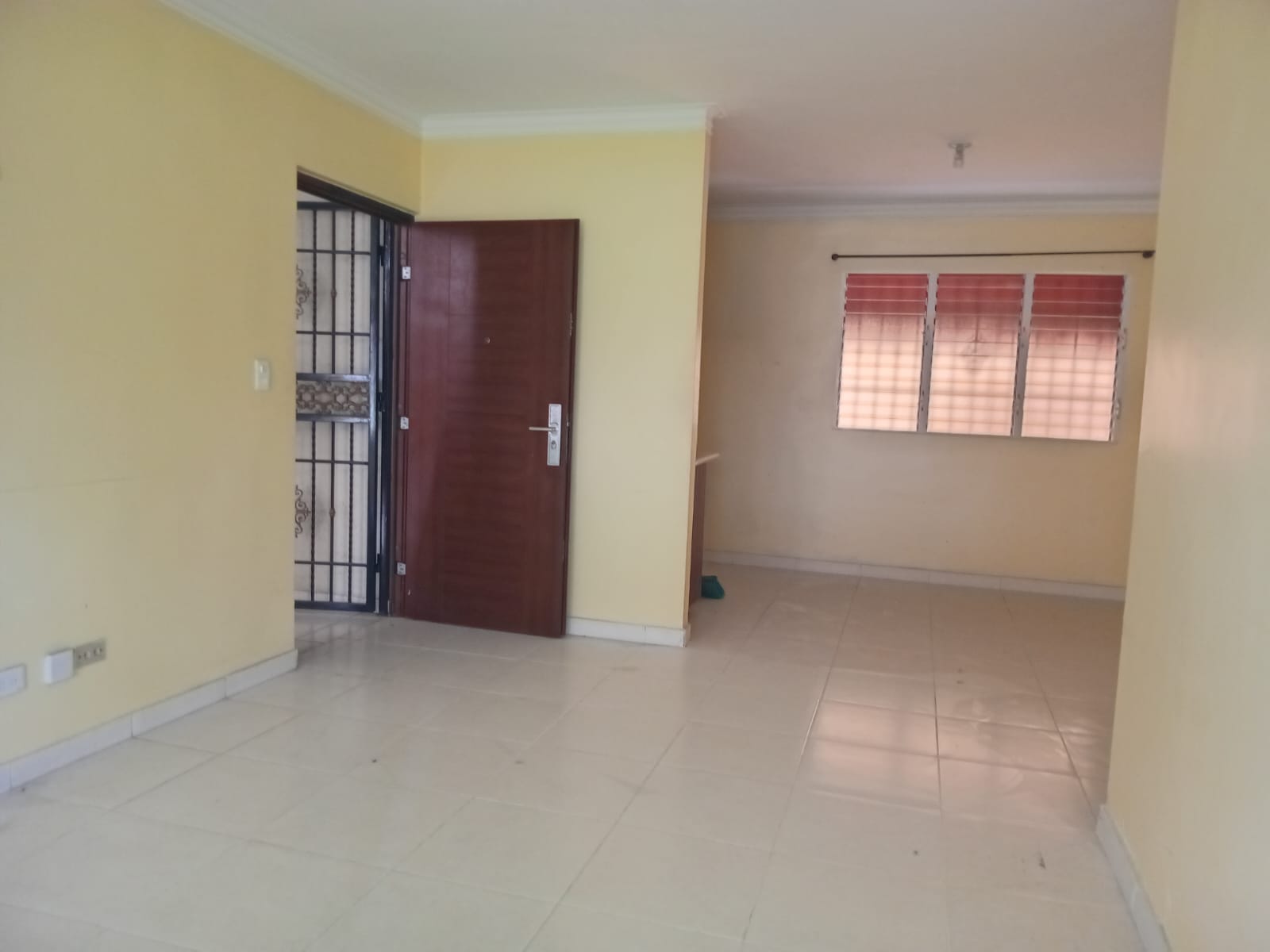 Se vende Apartamento en Residencial Carmen Renata III Pantoja Santo Do Foto 7314011-6.jpg