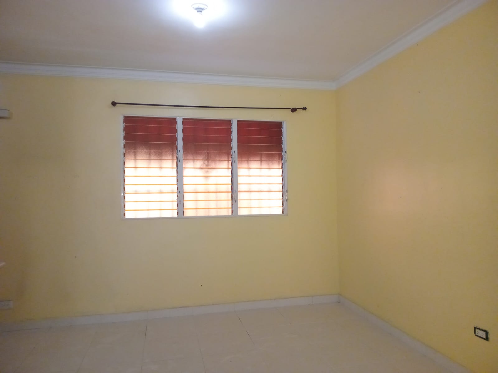 Se vende Apartamento en Residencial Carmen Renata III Pantoja Santo Do Foto 7314011-7.jpg