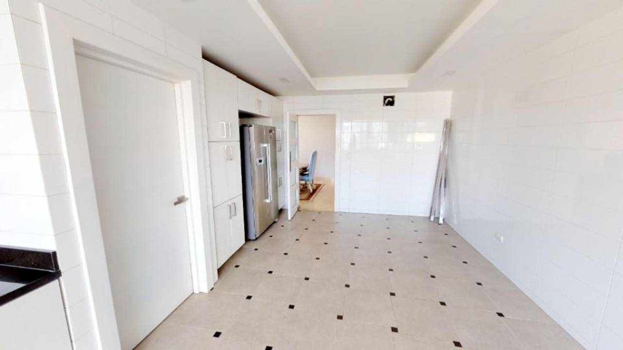 Venta de apartamentos con 2 habitaciones en La Julia Foto 7314018-4.jpg