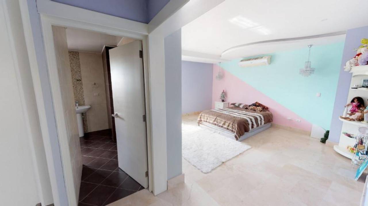 Venta de apartamentos con 2 habitaciones en La Julia Foto 7314018-5.jpg