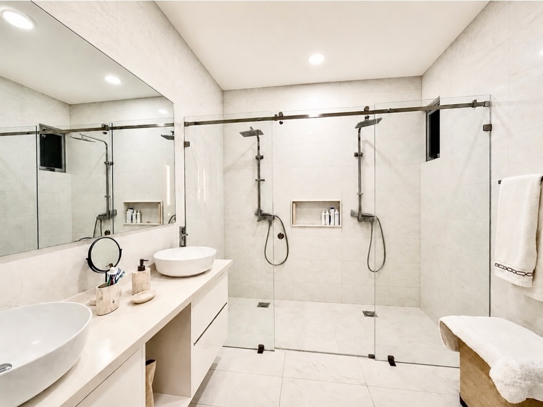 Venta de apartamento con 3 habitaciones en el Ensanche Paraiso Foto 7314020-5.jpg