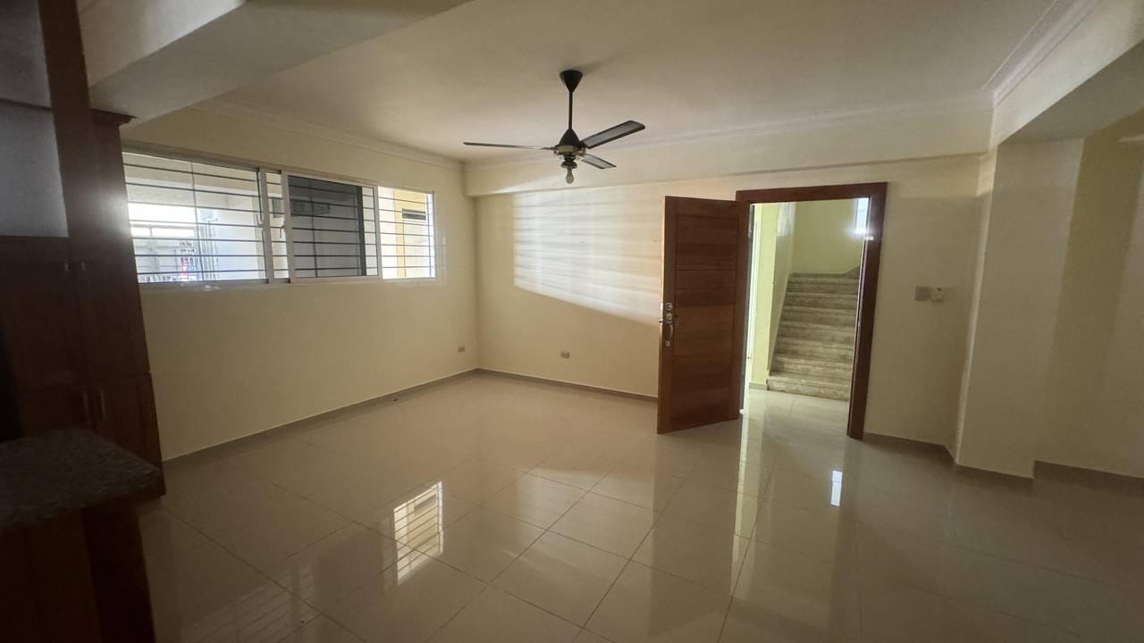 Apartamento de 90 m en Primer Nivel en Mirador Norte  Seguridad Planta Foto 7314028-1.jpg