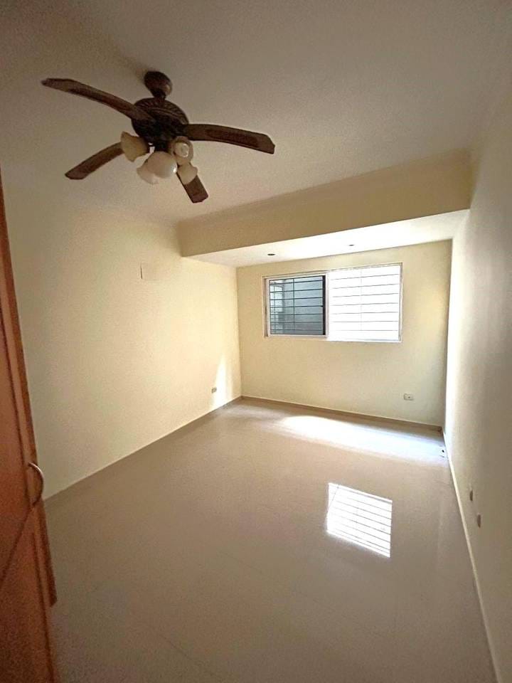 Apartamento de 90 m en Primer Nivel en Mirador Norte  Seguridad Planta Foto 7314028-10.jpg