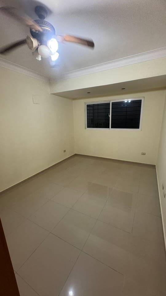 Apartamento de 90 m en Primer Nivel en Mirador Norte  Seguridad Planta Foto 7314028-13.jpg