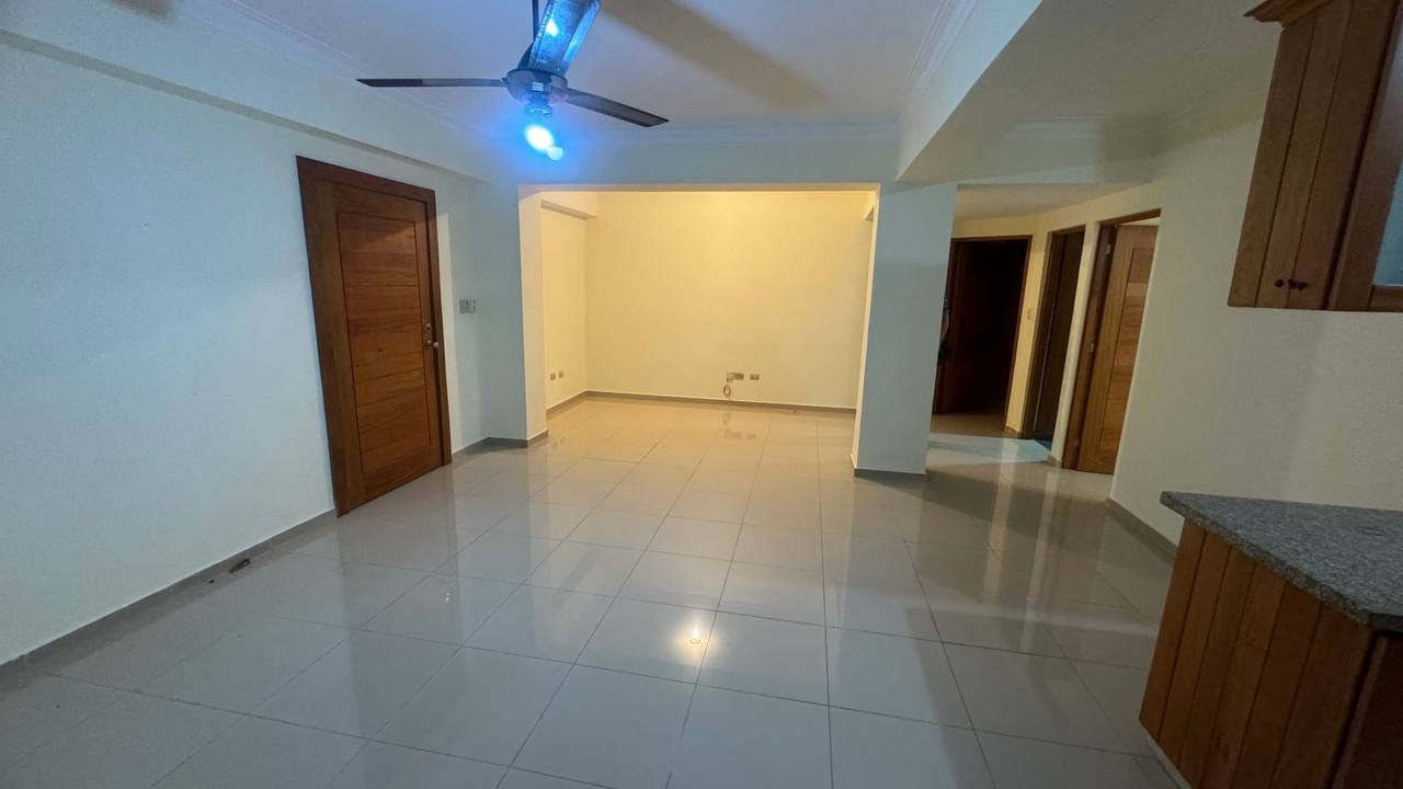 Apartamento de 90 m en Primer Nivel en Mirador Norte  Seguridad Planta Foto 7314028-3.jpg