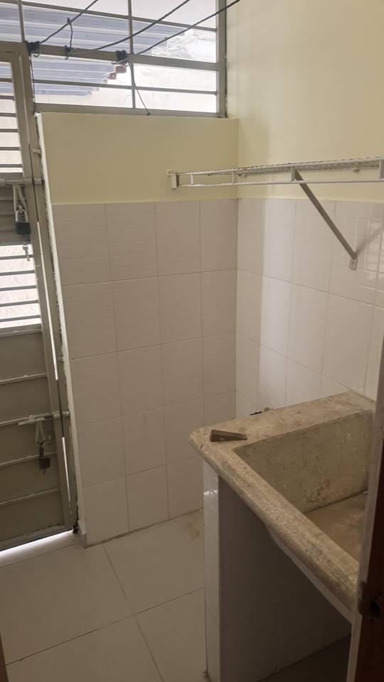 Apartamento de 90 m en Primer Nivel en Mirador Norte  Seguridad Planta Foto 7314028-6.jpg