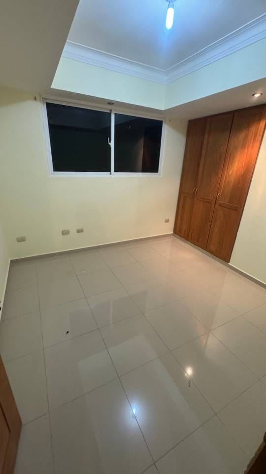 Apartamento de 90 m en Primer Nivel en Mirador Norte  Seguridad Planta Foto 7314028-9.jpg
