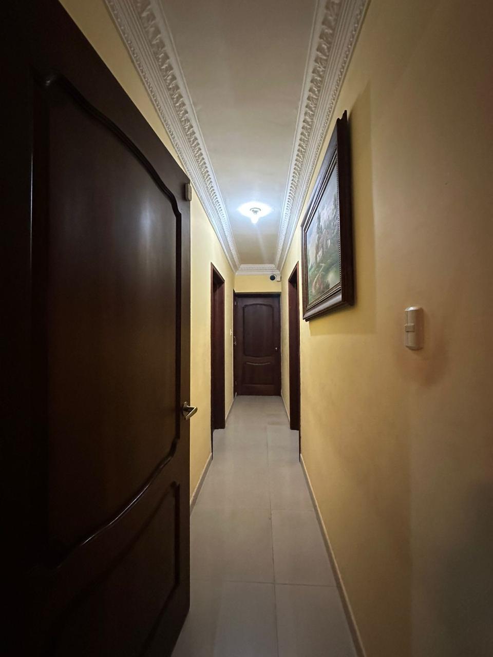 MIRADOR NORTE  OPORTUNIDAD DE INVERSIÓN Y VIVIENDA Foto 7314029-3.jpg