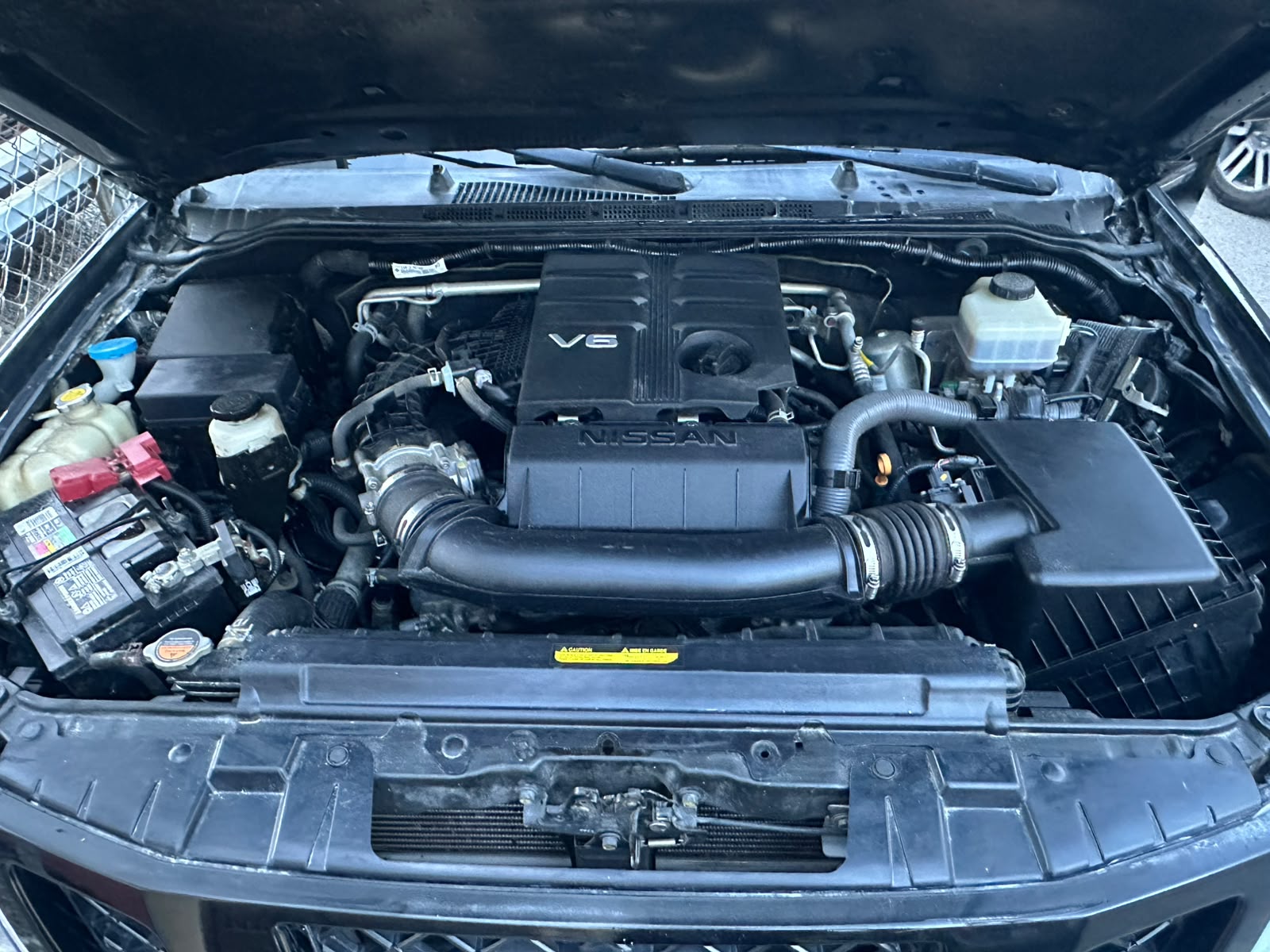 Nissan Frontier 2020 Foto 7314032-10.jpg