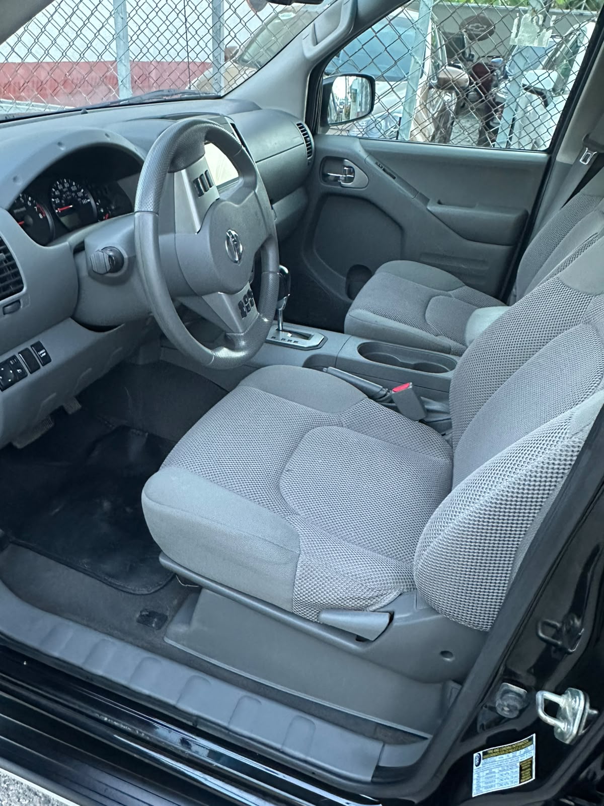 Nissan Frontier 2020 Foto 7314032-6.jpg