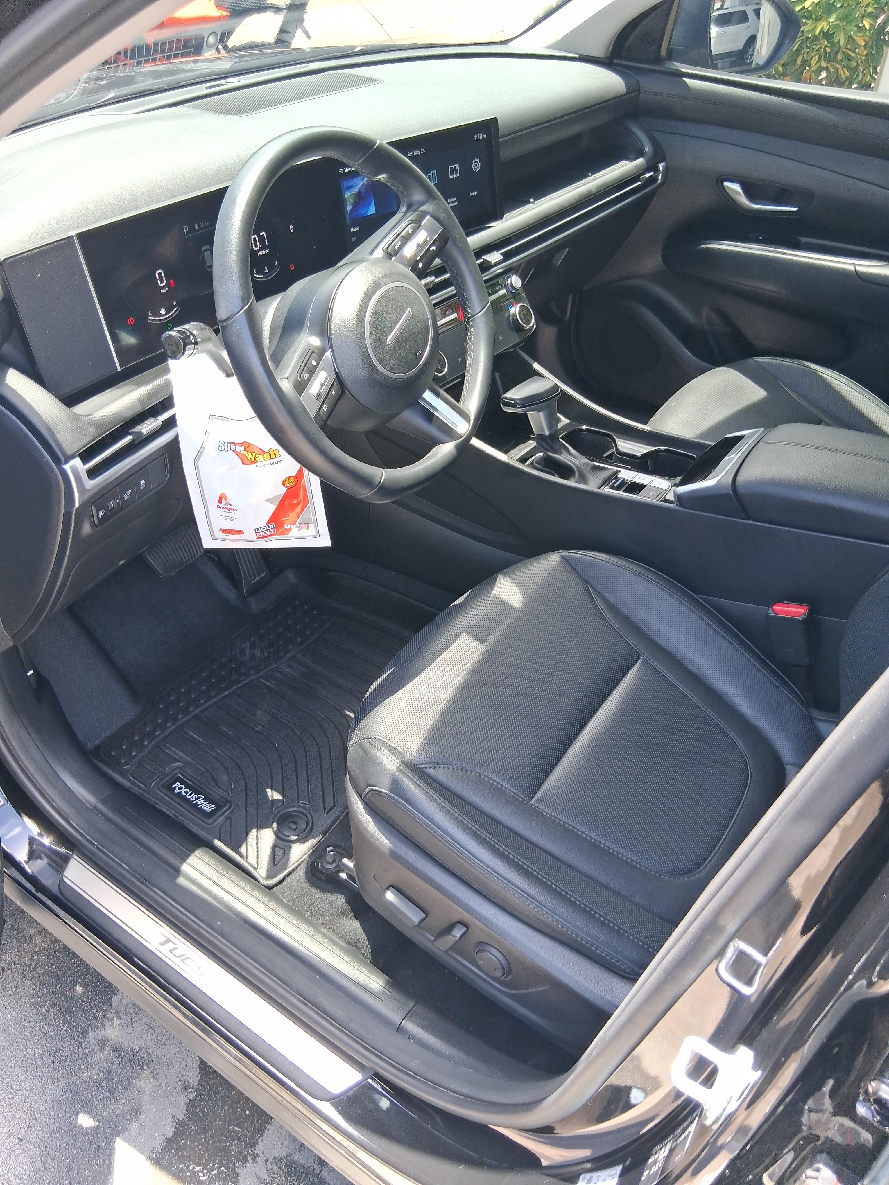 2025 Hyundai Tucson LIMITED  Foto 7314041-11.jpg