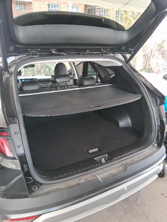 2025 Hyundai Tucson LIMITED  Foto 7314041-12.jpg