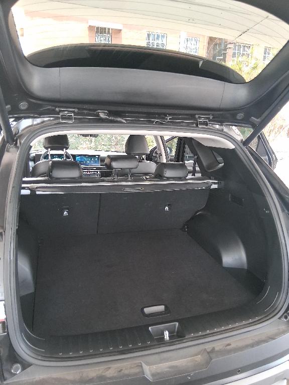 2025 Hyundai Tucson LIMITED  Foto 7314041-13.jpg
