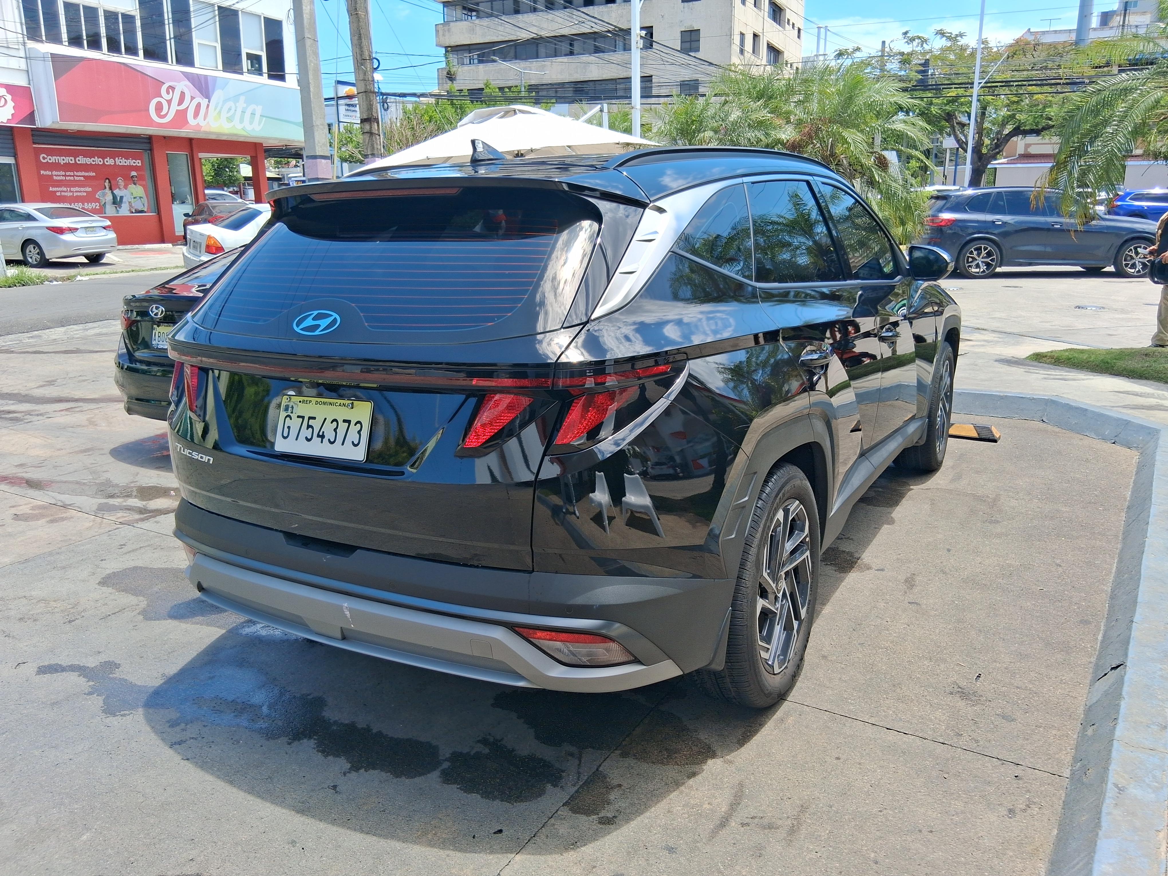 2025 Hyundai Tucson LIMITED  Foto 7314041-2.jpg