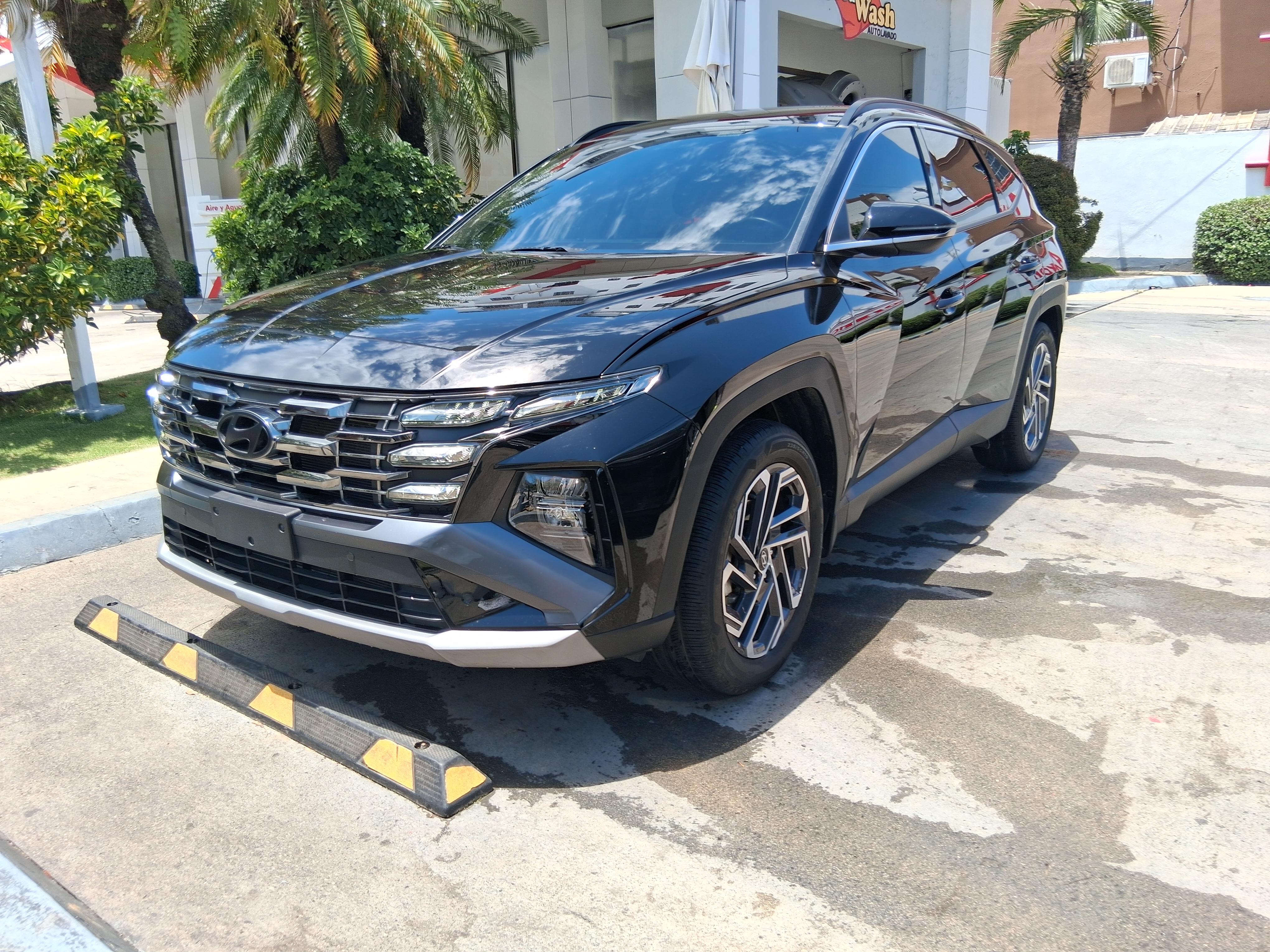 2025 Hyundai Tucson LIMITED  Foto 7314041-4.jpg