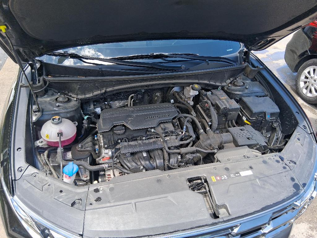 2025 Hyundai Tucson LIMITED  Foto 7314041-5.jpg