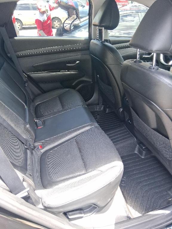 2025 Hyundai Tucson LIMITED  Foto 7314041-9.jpg