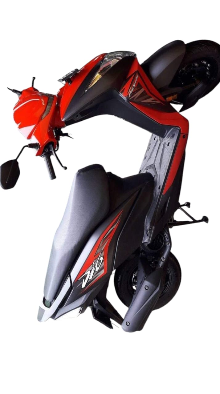 Rivete banda de cloche para honda dio 110 año 2022 Foto 7314043-2.jpg