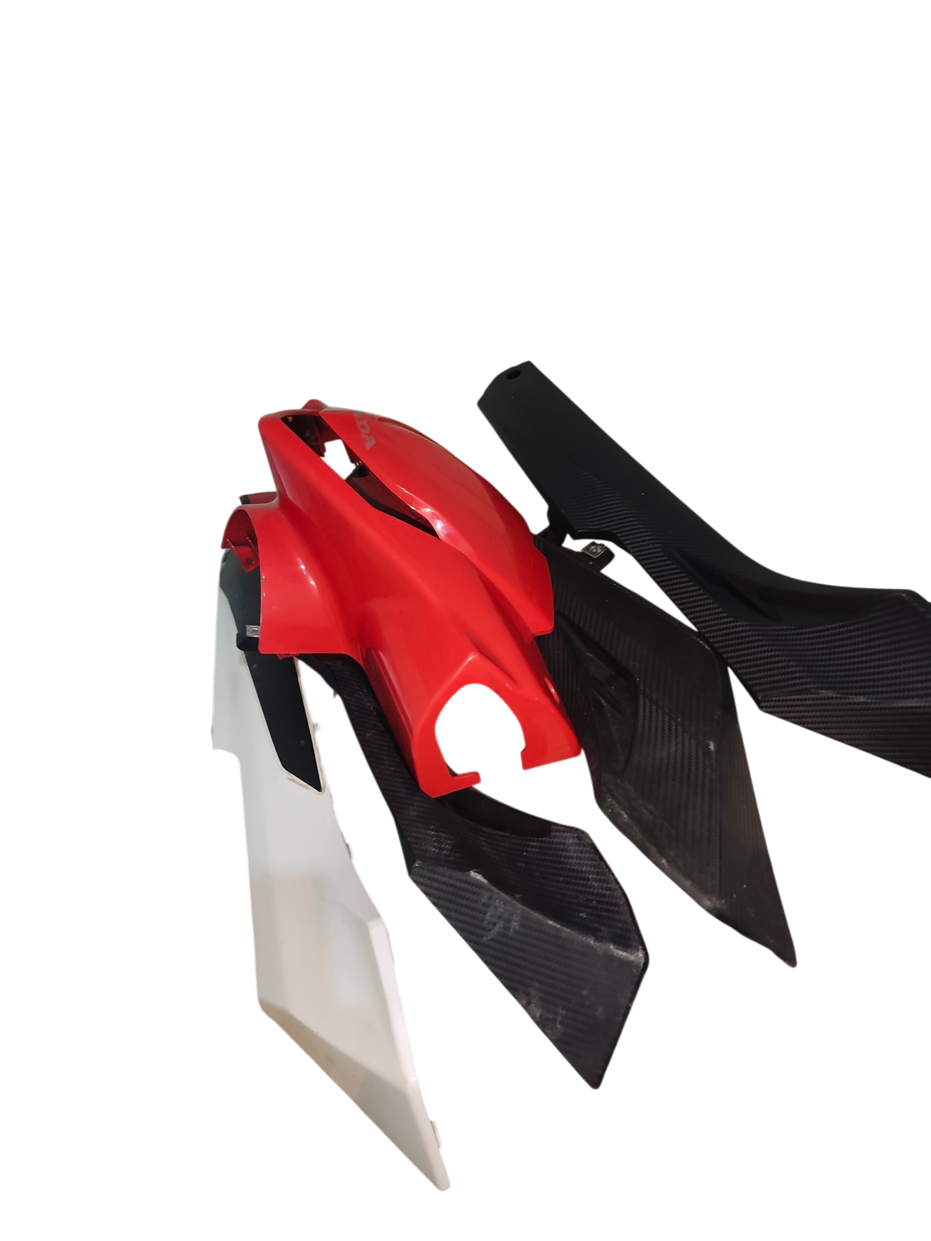 Rivete banda de cloche para honda dio 110 año 2022 Foto 7314043-6.jpg